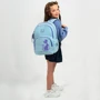Набор Kite рюкзак + пенал + сумка для обуви 585 Catsline (SET_K25-585M-1): Производитель KITE