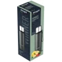 Термос Ringel Winner 1000 мл (RG-6137-1000): Объем, л 1