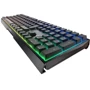 Клавиатура Cherry MX BOARD 3.0S Red Switch: Подключение проводное