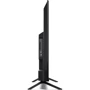 Телевизор Sharp 40FG2EA (2T-C40FG2EL2AB): Выход в интернет Ethenet / Wi-Fi