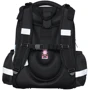Ранец-рюкзак CLASS SchoolCase Shine 39х28х21см (2414C): Пол ребенка Для девочек
