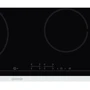 Варильна поверхня електрична Gorenje ECT641BX: Робоча поверхня склокераміка