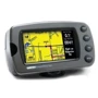 Garmin StreetPilot 2610