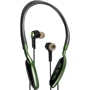 Наушники Gelius Ultra Semitone GU-HB-007U Green