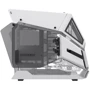 Корпус Thermaltake AH T600 Snow White (CA-1Q4-00M6WN-00): Призначення ігровий