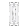 Мастурбатор Tenga Dual Feel Cup двусторонний, с двумя независимыми каналами