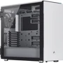 Корпус Corsair Carbide 678C White (CC-9011170-WW)