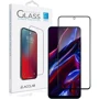 ACCLAB Tempered Glass Full Glue Black для Xiaomi Poco X5: Сумісність Xiaomi Poco X5
