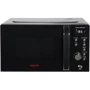 Микроволновая печь AIWA NAMICOOK CRYSTAL20 MW-202DG BK