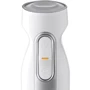 Блендер Sencor SHB 4358WH: Объем чаши, л 0.7