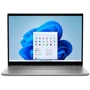 Ноутбук Dell Inspiron 7420 (i7420-7976SLV-PUS): Тип экрана глянец