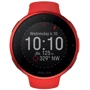 Смарт-часы Polar Vantage V2 Red M/L (900100190): Фитнес-функции Подсчет калорий, Секундомер, Скорость движения, Шагомер, GPS-модуль
