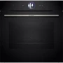 Духовой шкаф электрический Bosch HBG7563B1