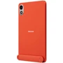 Планшет Blackview Tab Zeno 1 4/64GB LTE Space Orange (UA)