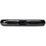 Чехол для iPhone SwitchEasy Glass Edition Case Black (GS-103-80-185-11) for iPhone 11 Pro: Тип чехла накладка на заднюю часть