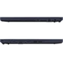Ноутбук ASUS ExpertBook L1500CDA (L1500CDA-EJ0731R): Оперативная память 8 ГБ