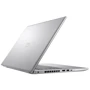 Ноутбук DELL Inspiron 7630 (7630-6763): Процессор Intel Core i7-13700H (2.4 - 5.0 ГГц) / 14 - ядерный