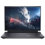 Ноутбук Dell Inspiron G16 (7630-5425)