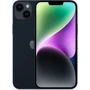 Apple iPhone 14 Plus 128GB Midnight (MQ4X3RX/A) UA: Фронтальная камера 12 МП