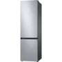 Холодильник Samsung RB38T603FSA: Розміри 203x59.5x65.8 см (ВxШxГ)