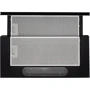 Вытяжка Eleyus BREEZE 470 60 BL фото 7