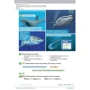 Guess What! 5: Pupil's Book: Производитель Cambridge University Press