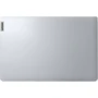 Ноутбук Lenovo IdeaPad 1 14AMN7 (82VF008DRA) UA: Тип экрана антибликовое покрытие