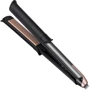 Стайлер Remington S6077