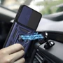Чехол для телефонов BeCover Military Blue for Xiaomi Redmi Note 14S (713547)