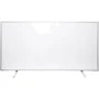 Обогреватель Ecoteplo Lion 1200 EL White: Производитель ECOTEPLO