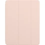 Аксессуар для iPad Apple Smart Folio Pink Sand (MXTA2) for iPad Pro 12.9" (2018-2022)