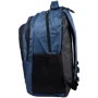 Чоловік рюкзак Valiria Fashion синій (3DETBI2013-6): Стиль Повсякденний (Casual)