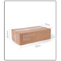 Беговел Beiens TC07 розовый (TC07pink): Производитель Beiens