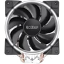 Кулер PCCooler GI-X2: Призначення для процесора