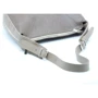Женская сумка через плечо ARTiS Bags бежевая (1769 7023-4222): Тип Сумки