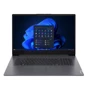 Ноутбук Lenovo V17 G3 IAP (82U10028PB)