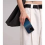 Чохол для iPhone Pitaka Sunset Moonrise Tactile Woven Case Moonrise (KI1601M) для iPhone 16 фото 5
