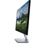 Монитор Dell S2419H (210-APCT): Формат изображения 16:9