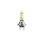 Лампа галогенная Philips H7 ColorVision Yellow, 3350K, 2шт/блистер 12972CVPYS2: Производитель Philips