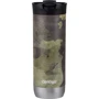 Термокухоль Contigo Huron New Couture 591 мл Textured Camo (2098909): Тип Термокружка
