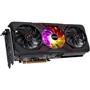 Видеокарта ASRock Radeon RX 6650 XT Phantom Gaming D 8GB OC (RX6650XT PGD 8GO): Объем памяти, Гб 8
