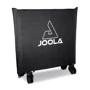 Теннисный стол Чехол для теннисного стола Joola Weatherproofed (19901) (930824)