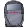 Сумка для ноутбука Ergo 16" Backpack Palermo 316 Grey (EP316G) фото 6