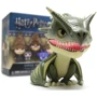 Игровая фигурка Funko Mystery Minis - Мир Гарри Поттера (в ассорт., в диспл.) (14722-MM-196) фото 6