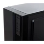 Корпус Vinga CS113-400W фото 7