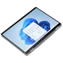 Ноутбук HP Envy x360 14-fc0094nw (A01FHEA): Операционная система Windows 11 Home