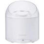 Поилка CATLINK Wireless Pump & Ultra-Filtration Water Fountain - PURE 2 (6972884750736): Тип Поилки