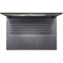 Ноутбук Acer Aspire 5 A517-53-54NN (NX.KQBEL.004): Видеоадаптер Intel UHD Graphics