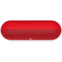 Акустика Beats by Dr. Dre Pill Statement Red (MWQW3): Звуковая система 2.0