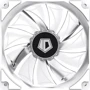 Кулер ID-Cooling XF-12025-SW